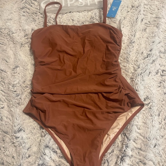 Women Bathing Suits - Picture 9 of 11